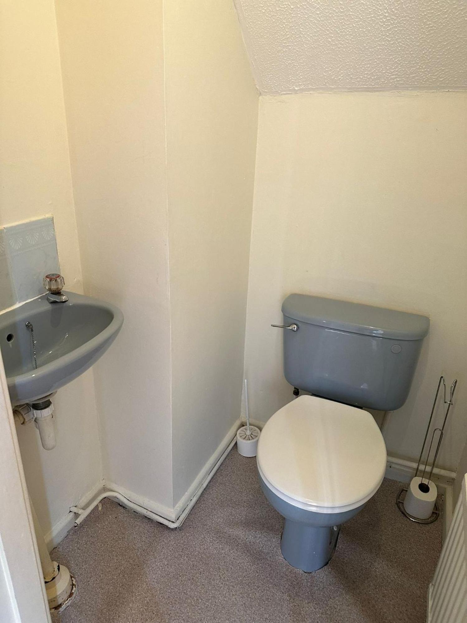 3 Bedroom Apartment Close To Manchester City Stadium And Coop Live Buitenkant foto