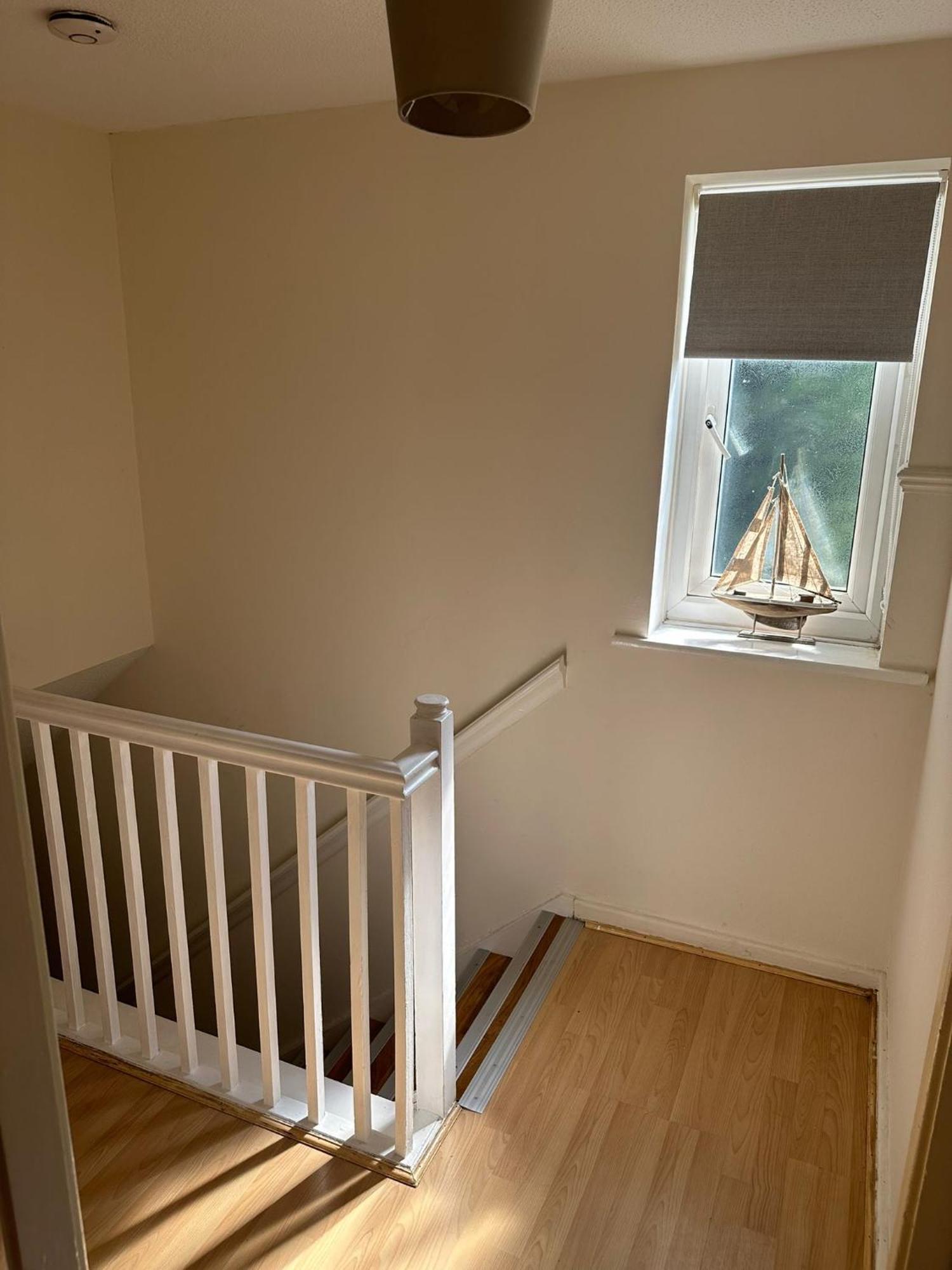 3 Bedroom Apartment Close To Manchester City Stadium And Coop Live Buitenkant foto