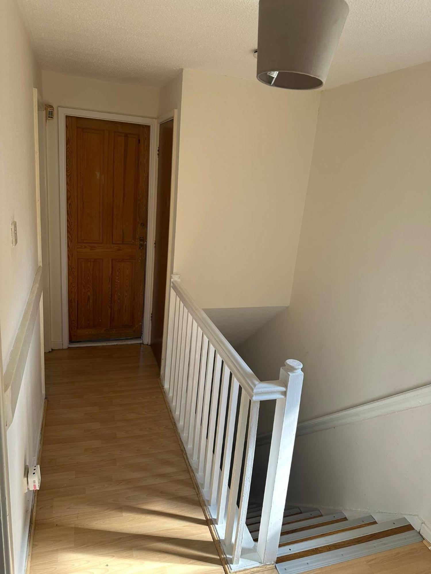 3 Bedroom Apartment Close To Manchester City Stadium And Coop Live Buitenkant foto