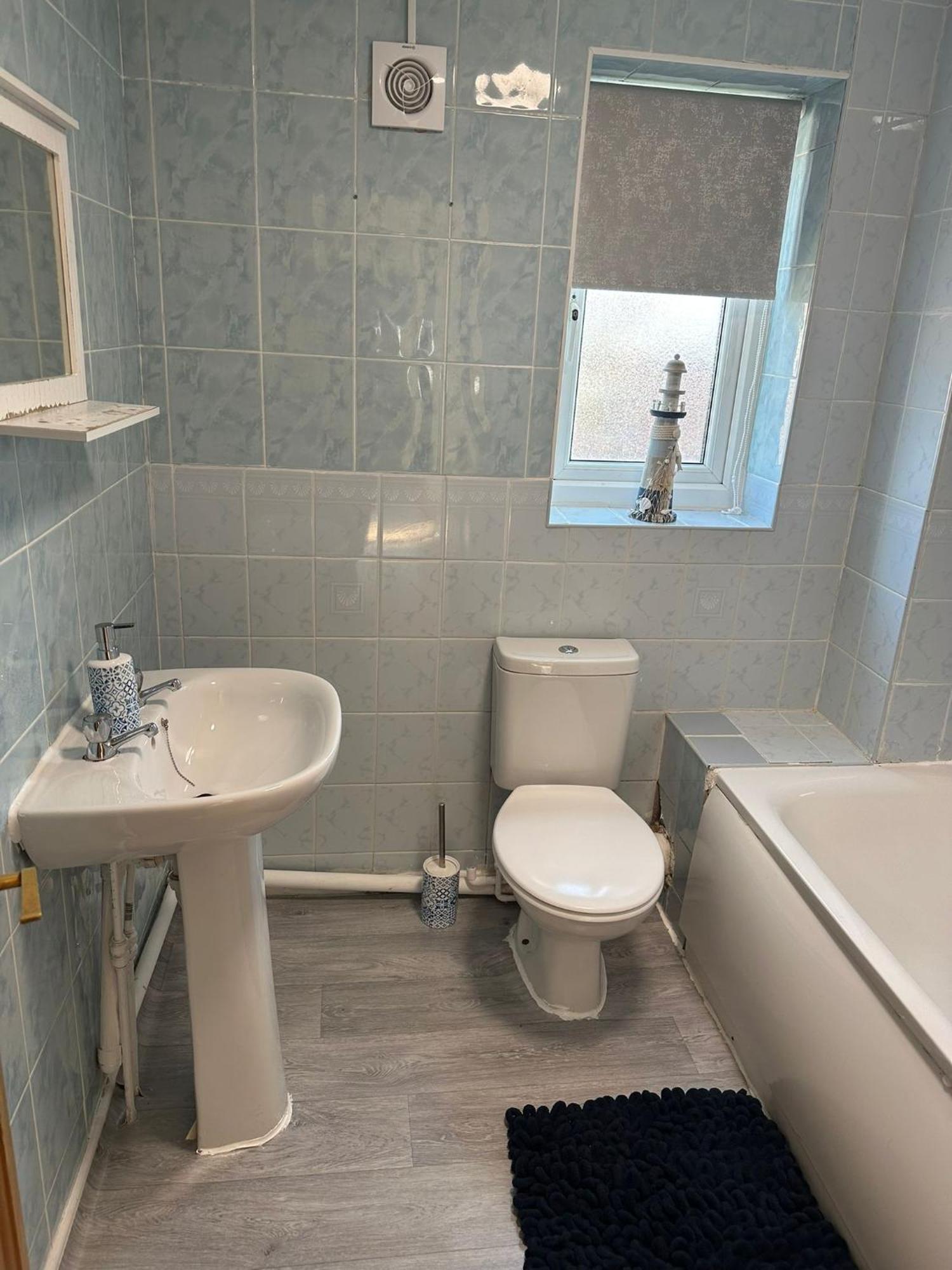 3 Bedroom Apartment Close To Manchester City Stadium And Coop Live Buitenkant foto